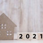 huizenprijzen 2021